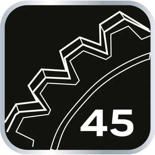 klucz-dynamometryczny-3-8-10-60-nm-waga-z-opakowaniem-1-8-kg-kod-producenta-08-823