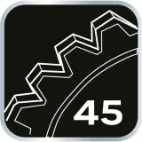 klucz-dynamometryczny-3-8-10-60-nm-waga-z-opakowaniem-1-8-kg-kod-producenta-08-823