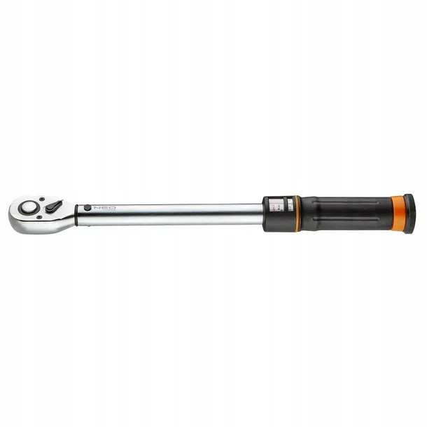 klucz-dynamometryczny-3-8-10-60-nm-marka-neo-tools