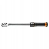 klucz-dynamometryczny-3-8-10-60-nm-marka-neo-tools