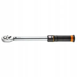 klucz-dynamometryczny-neo-tools-3-8-10-60-nm-390-mm