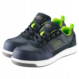 polbuty-robocze-s1-kompozytowy-podnosek-rozmiar-46