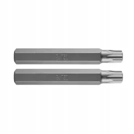 koncowka-torx-t50-x-75-mm-s2-x-2-szt-10-946-neo-tools