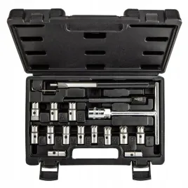 frez-do-czyszczenia-gniazd-wtryskiwaczy-neo-tools-zestaw-17-szt