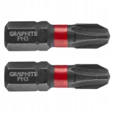bity-udarowe-ph3-x-25-mm-2-szt-marka-graphite