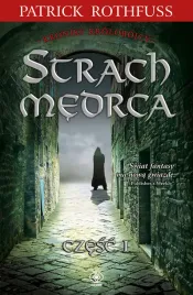 e-book-strach-medrca-tom-1
