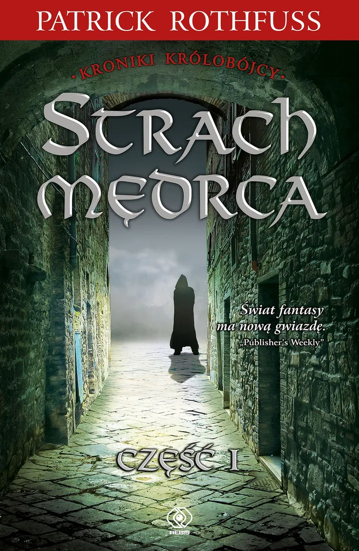 e-book-strach-medrca-tom-1