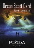 e-book-pozoga