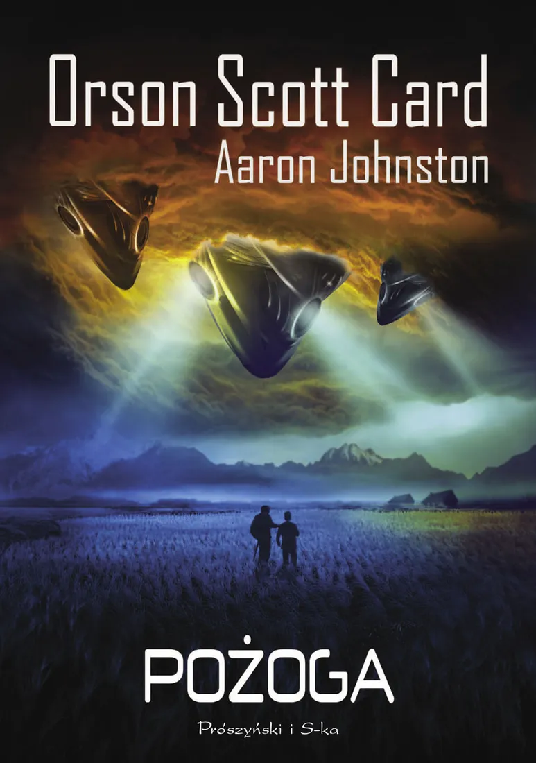 e-book-pozoga