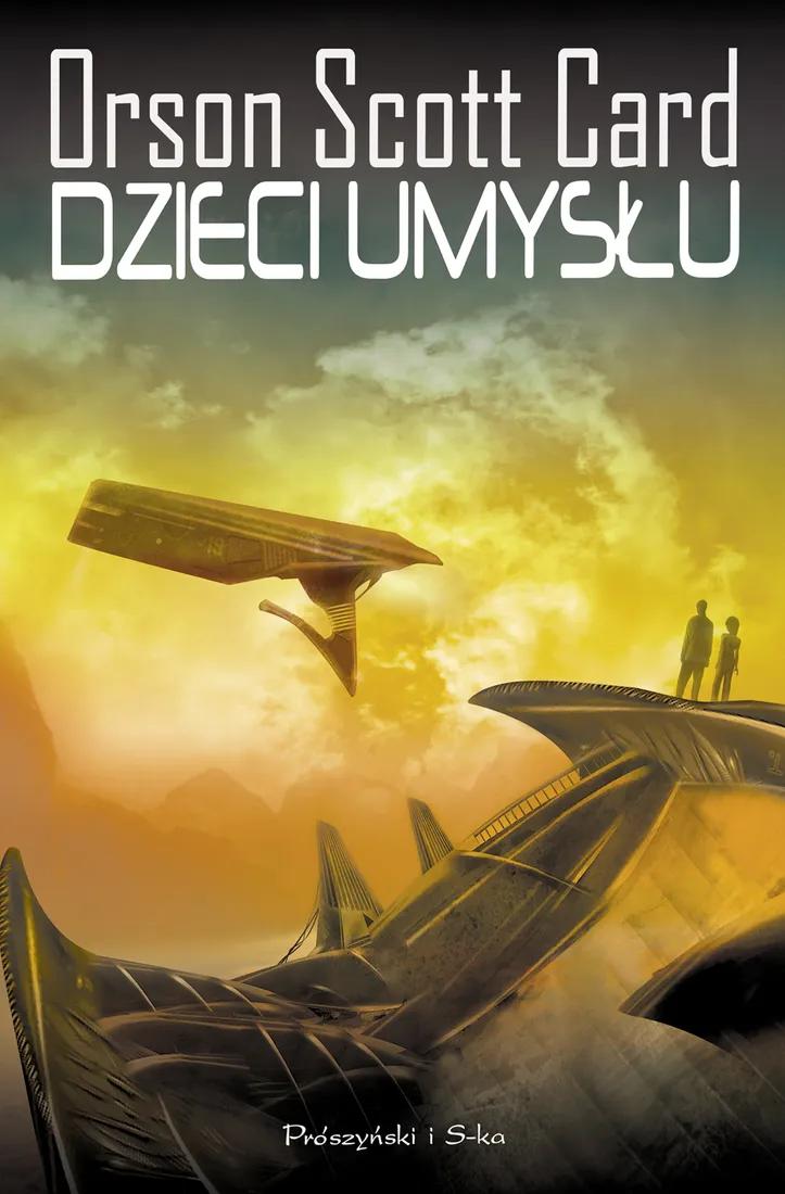 e-book-dzieci-umyslu