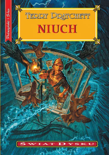 e-book-niuch