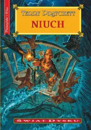 e-book-niuch