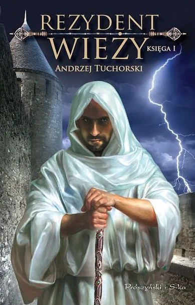 e-book-rezydent-wiezy