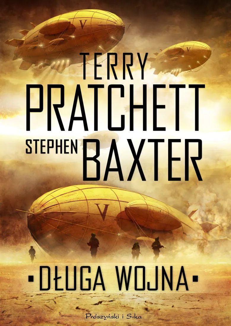 e-book-dluga-wojna
