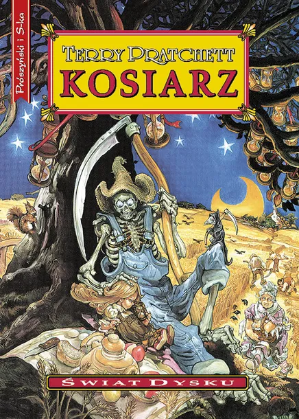 e-book-kosiarz