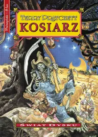 e-book-kosiarz