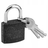 klodka-30-mm-3-klucze-rodzaj-klodki-na-klucz