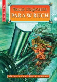 e-book-para-w-ruch