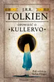 e-book-opowiesc-o-kullervo
