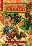 e-book-piramidy