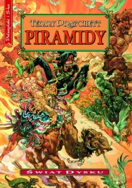 e-book-piramidy