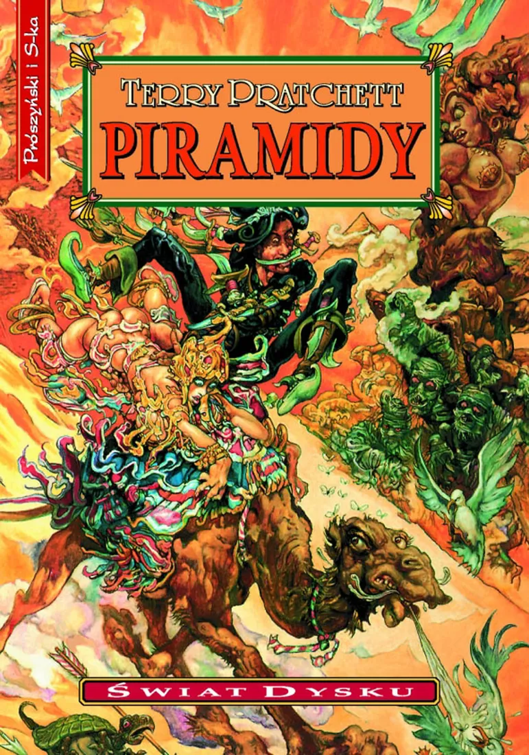 e-book-piramidy