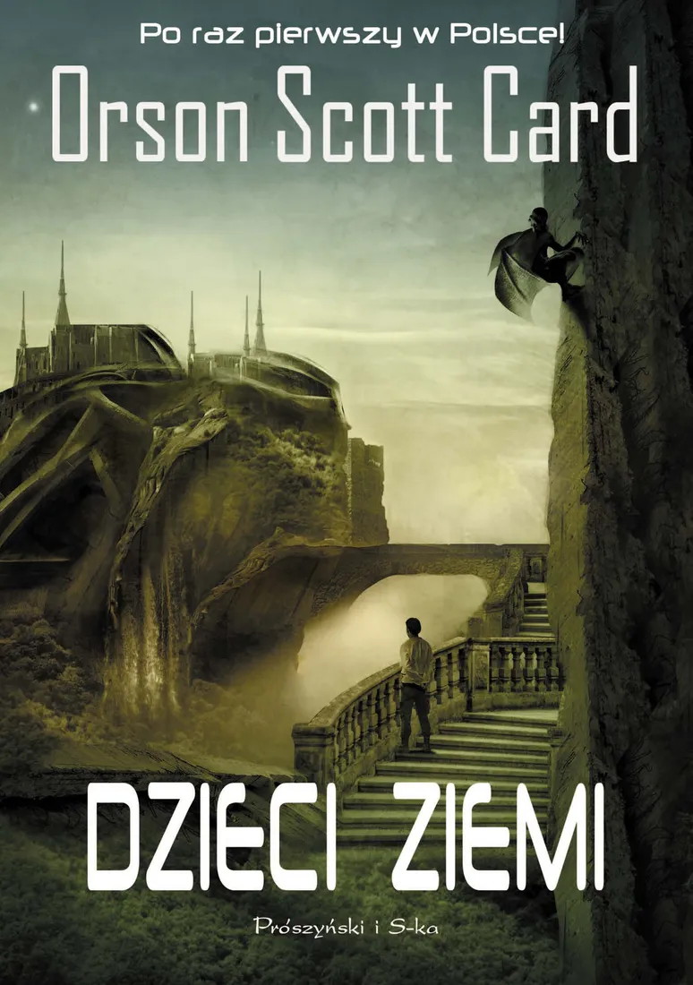 e-book-dzieci-ziemi