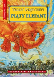 e-book-piaty-elefant