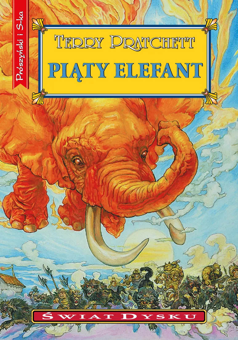 e-book-piaty-elefant