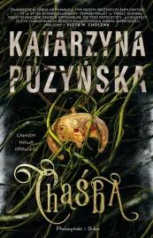 e-book-chasba