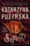 e-book-sapierz
