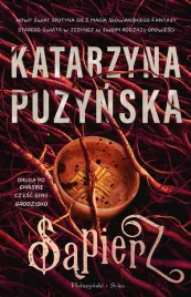 e-book-sapierz