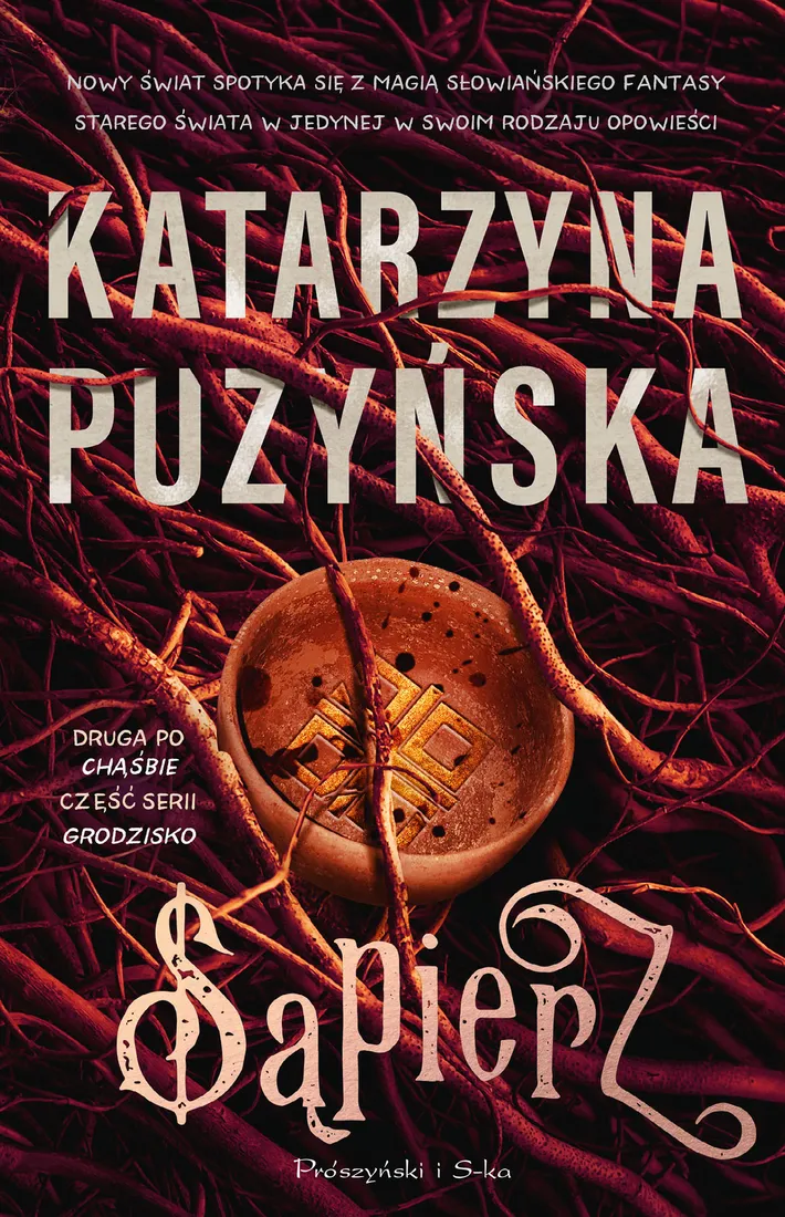 e-book-sapierz