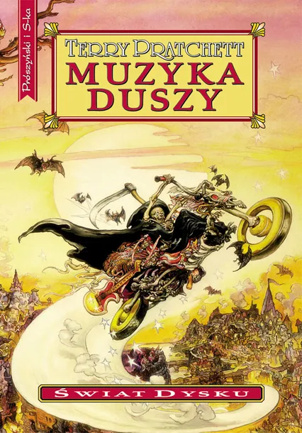 e-book-muzyka-duszy
