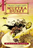 e-book-muzyka-duszy