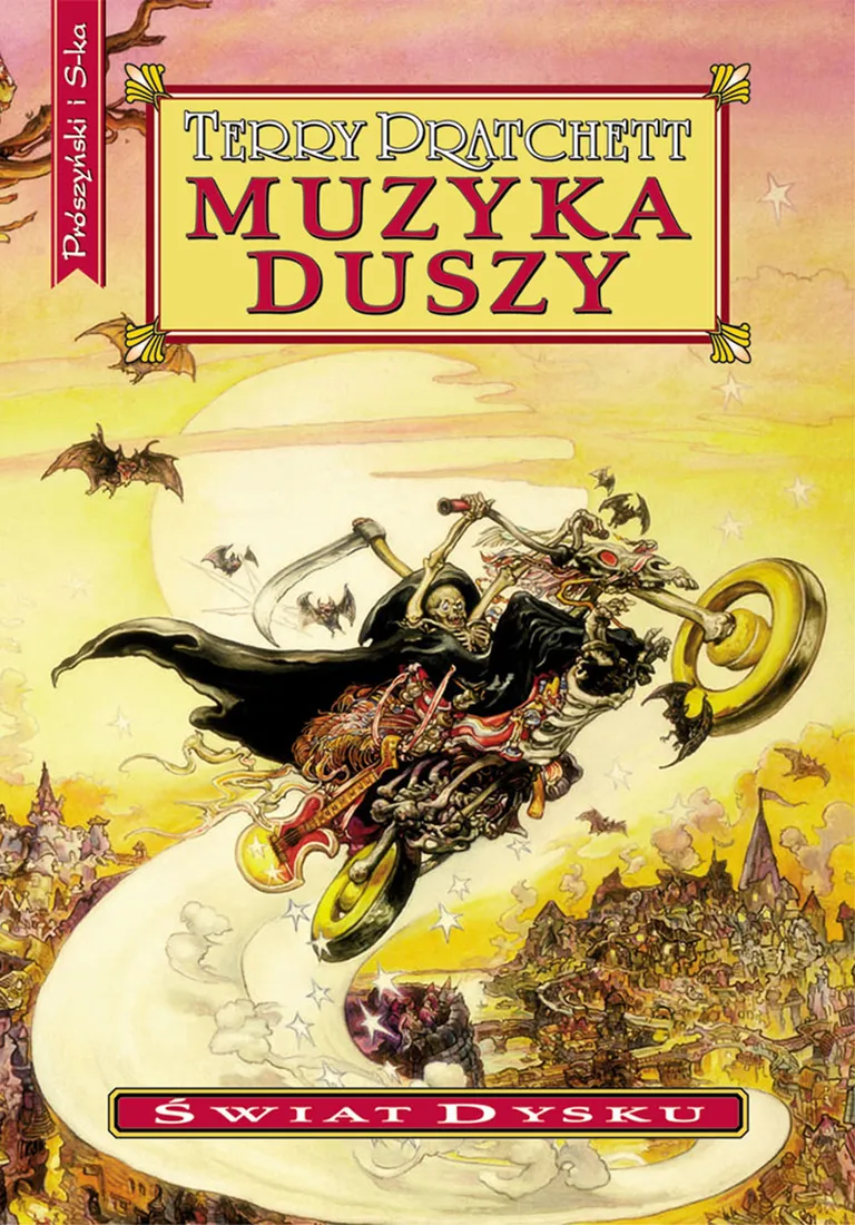 e-book-muzyka-duszy