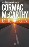 e-book-droga
