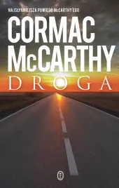 e-book-droga