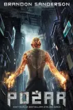 e-book-pozar