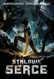 e-book-stalowe-serce