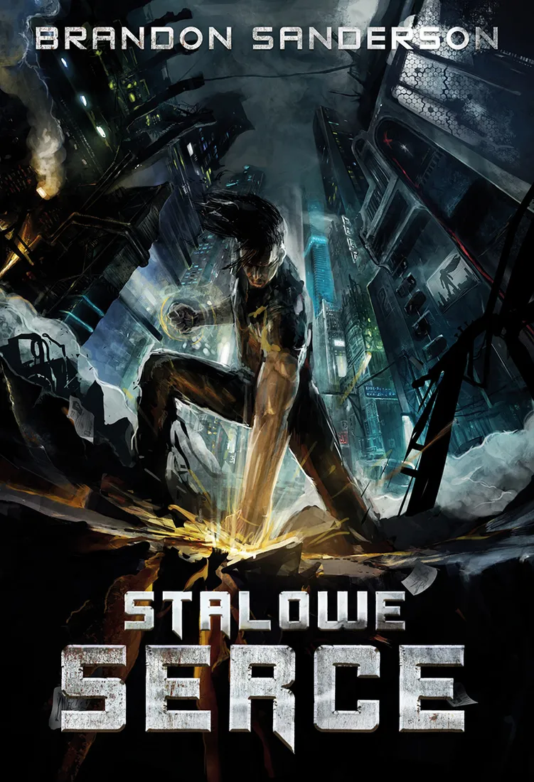 e-book-stalowe-serce