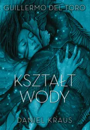 e-book-ksztalt-wody