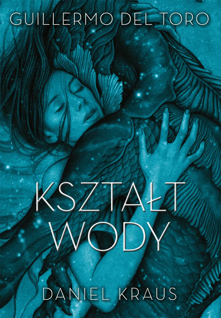 e-book-ksztalt-wody