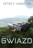 e-book-noc-bez-gwiazd