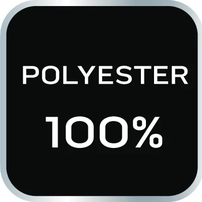 koszulka-termoaktywna-basic-rozmiar-s-m-wlasciwosci-oddychajace