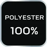 koszulka-termoaktywna-basic-rozmiar-s-m-wlasciwosci-oddychajace