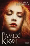 e-book-pamiec-krwi