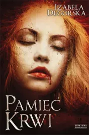 e-book-pamiec-krwi