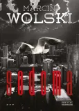 e-book-sodoma