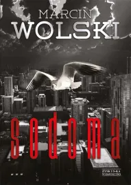 e-book-sodoma